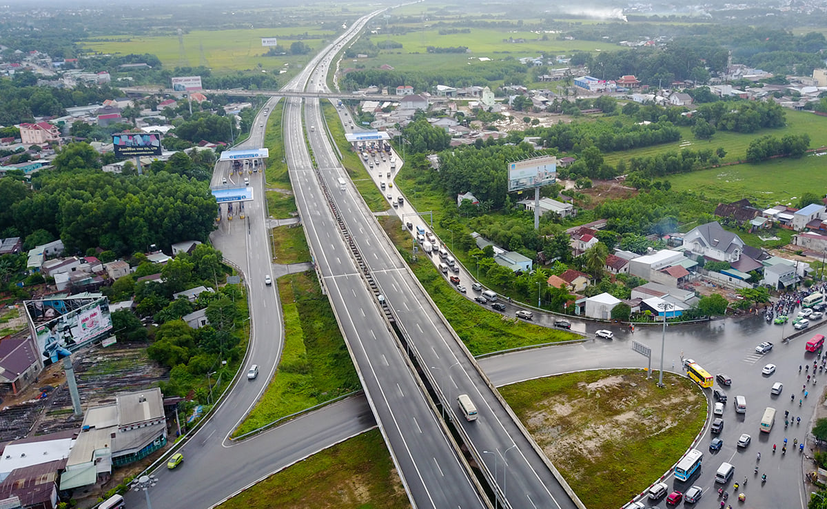 cap nhat ha tang cho nha dau tu bat dong san ho tram 3