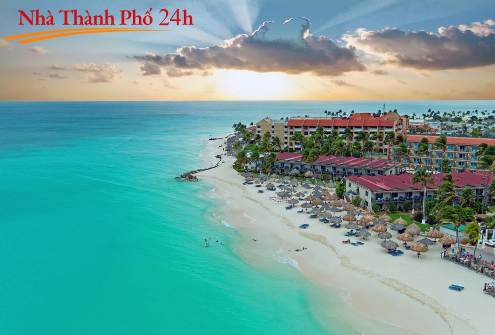 Giới thiệu về Aruba (13)