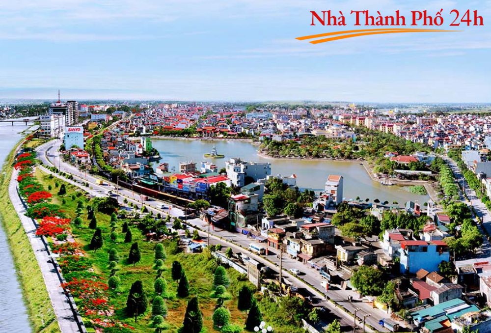 Nhà Thành Phố 24h Tuyển Dụng Đại lý Tại Hà Nam (3) Copy