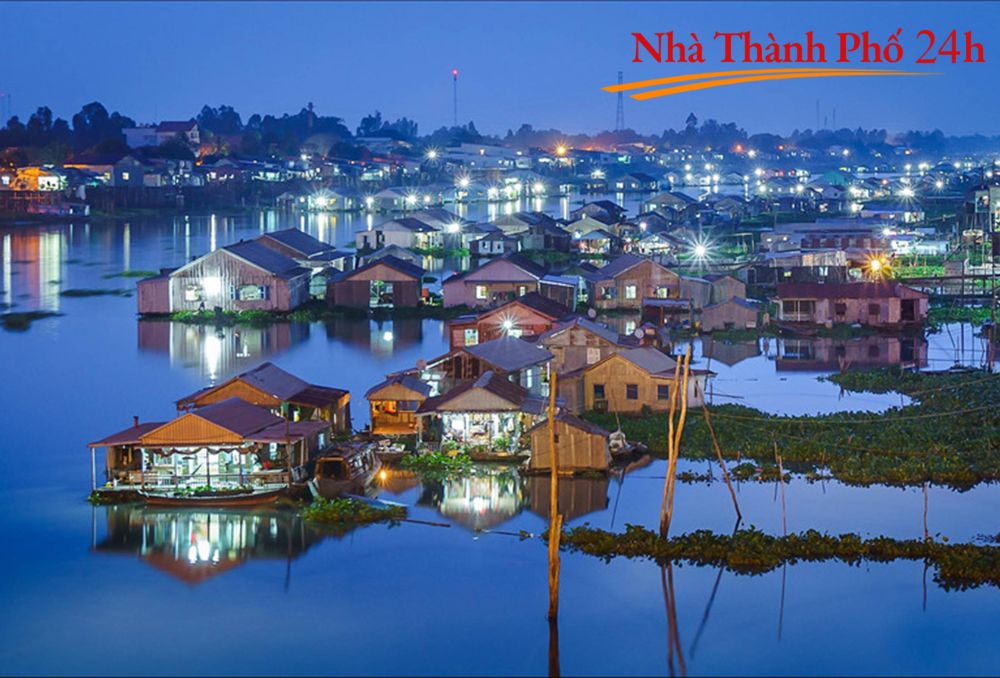 Nhà Thành Phố 24h Tuyển Dụng Đại lý Tại Hà Nam (5)