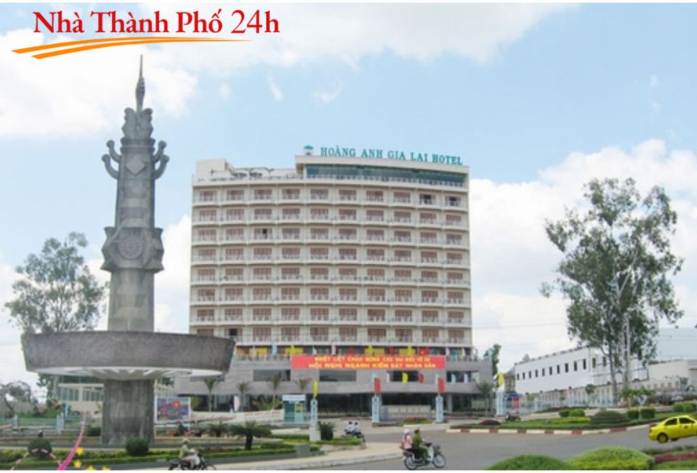 Tuyển dụng Gia Lai (8)