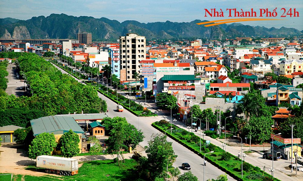 Tuyển dụng Ninh Bình (2)