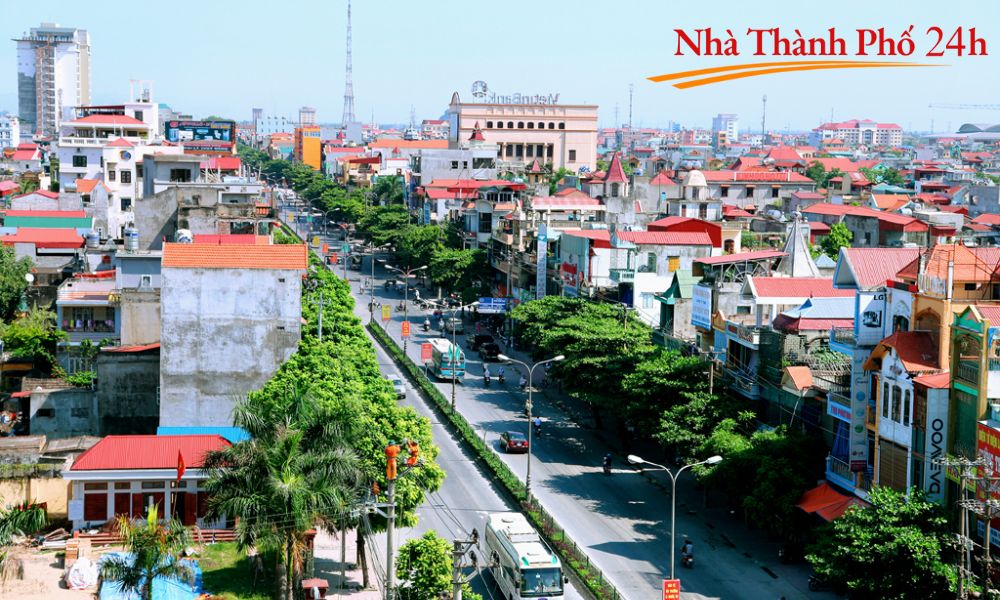 Tuyển dụng Ninh Bình (4)