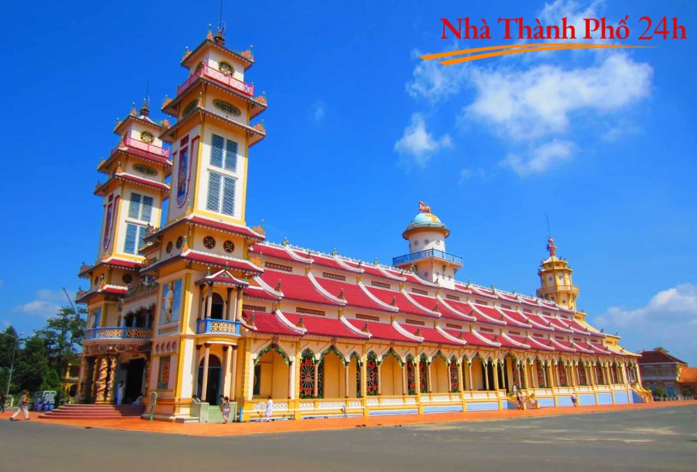 Tuyển dụng Tây Ninh (4)