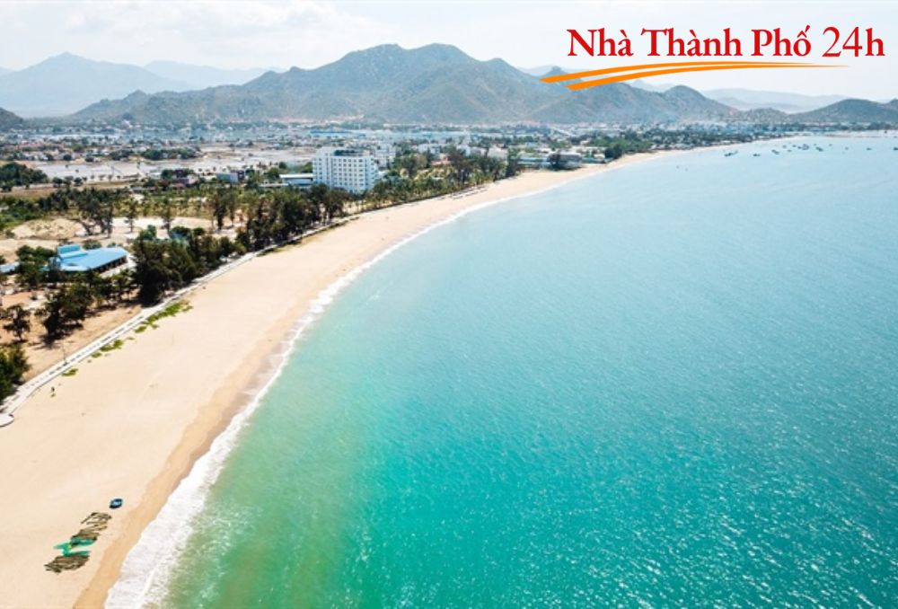 Tuyển dụng đại lý Nhà Thành Phố 24h (6)