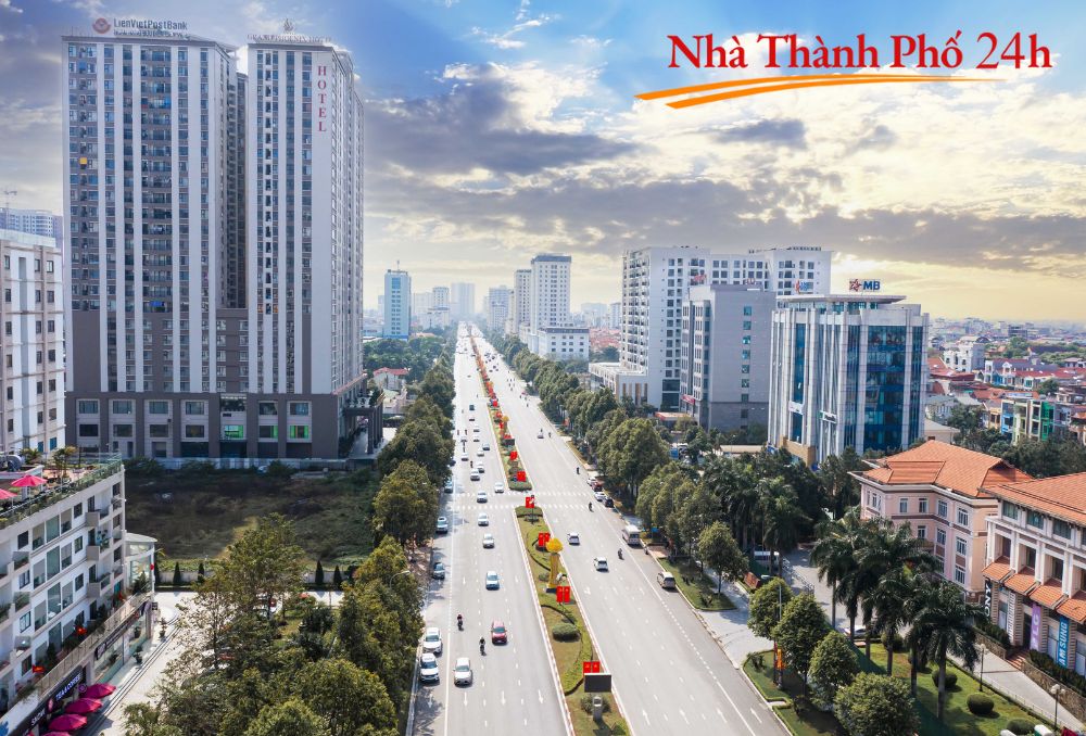 Tuyển dụng Bắc Ninh (1)