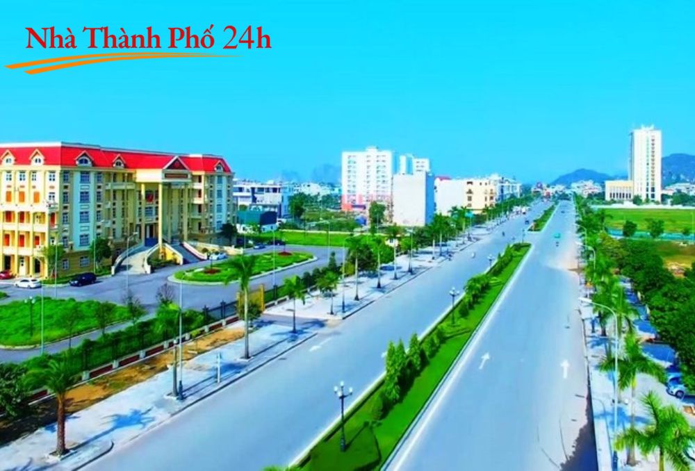 Tuyển dụng Thanh Hóa (3)